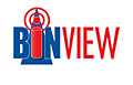Binview image